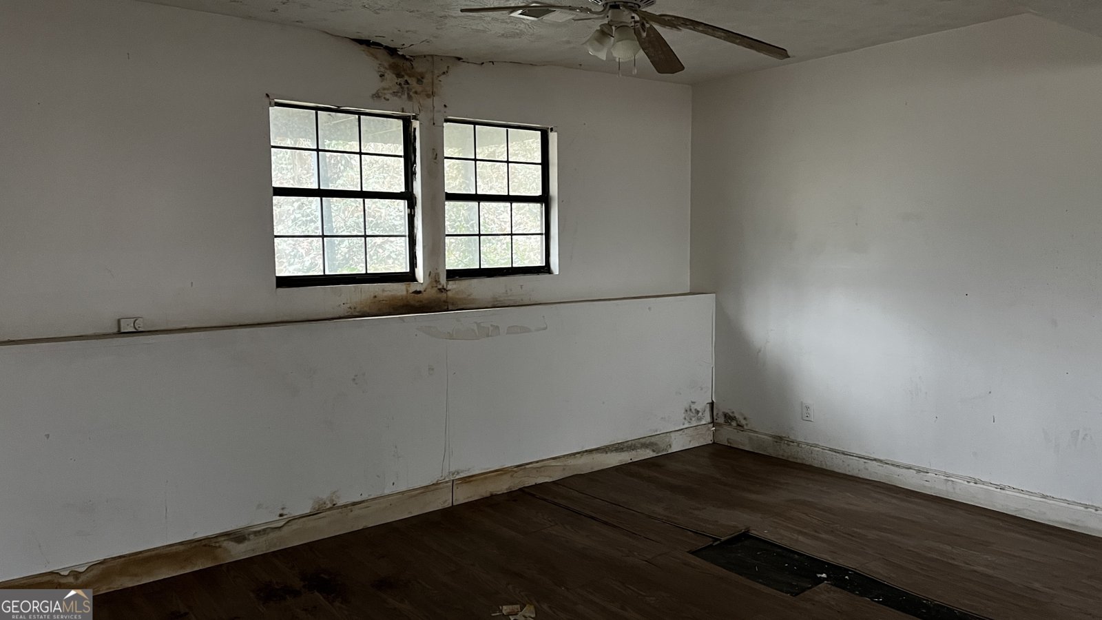 3291 Wintercreeper Drive Lithonia - Photo 16