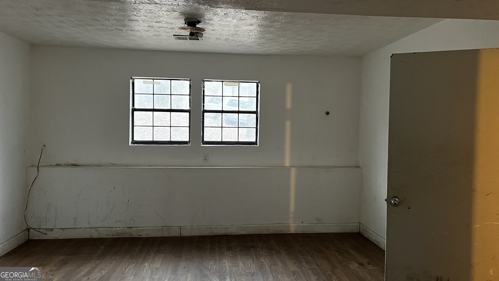 3291 Wintercreeper Drive Lithonia - Photo 17