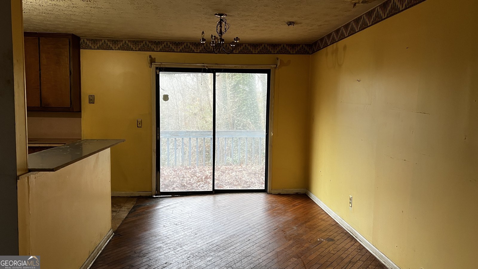 3291 Wintercreeper Drive Lithonia - Photo 6