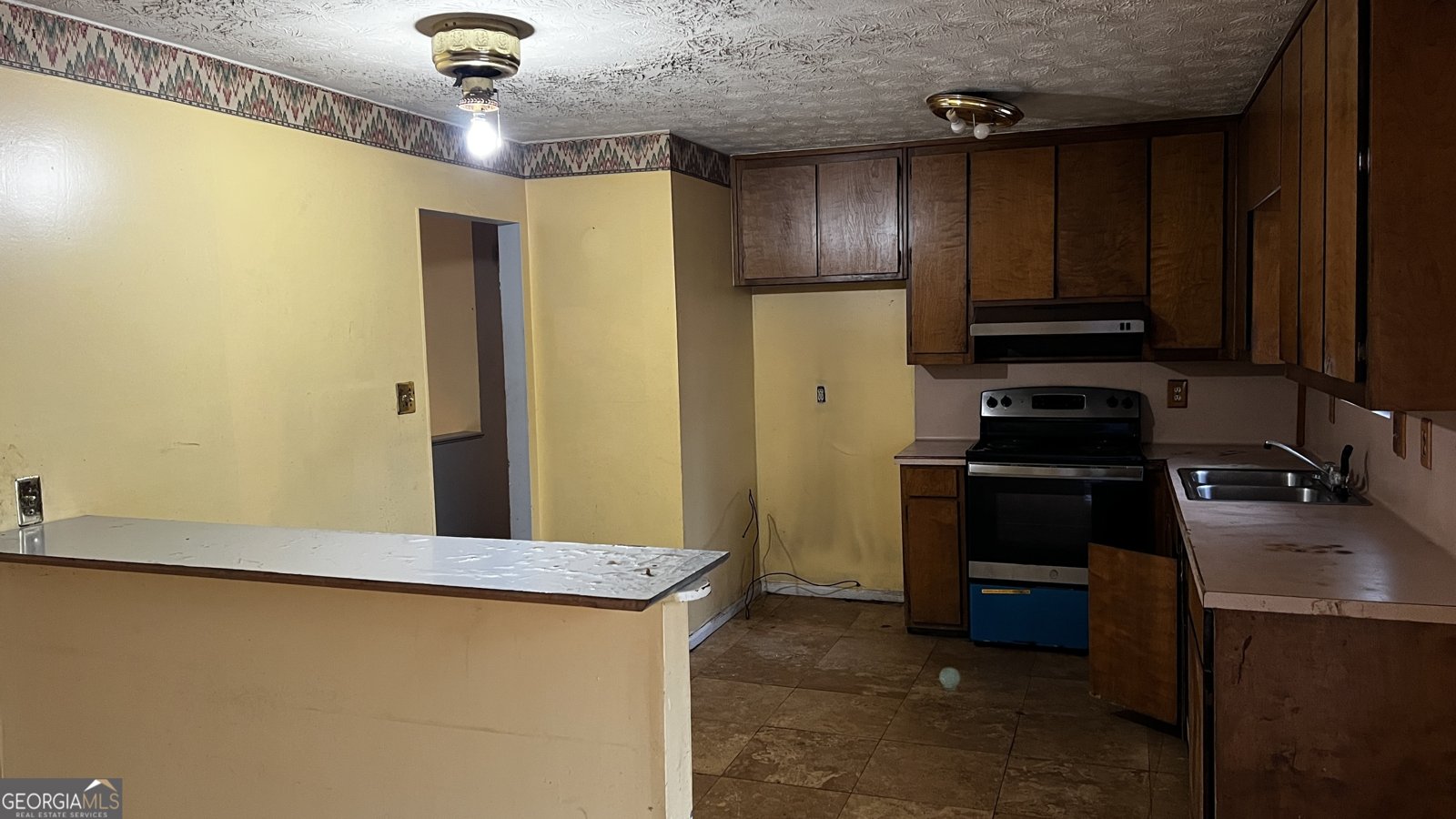 3291 Wintercreeper Drive Lithonia - Photo 7