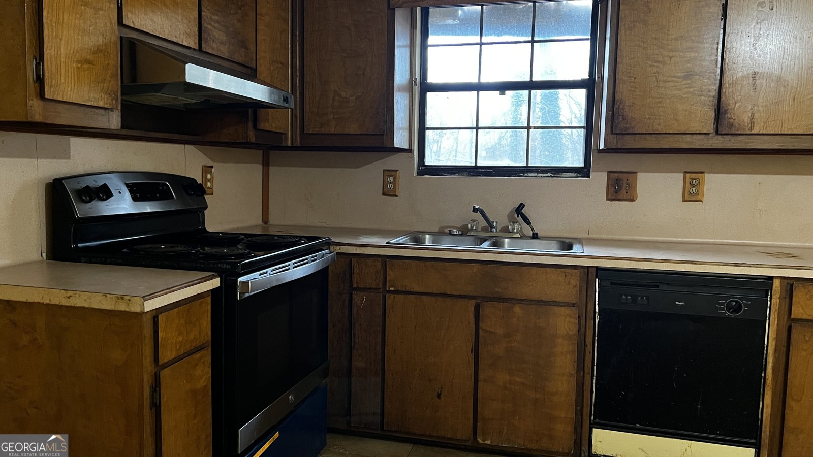 3291 Wintercreeper Drive Lithonia - Photo 8