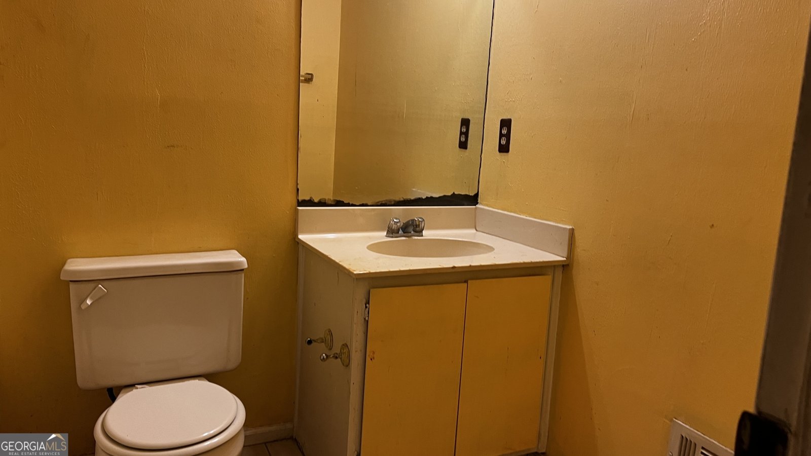 3291 Wintercreeper Drive Lithonia - Photo 9