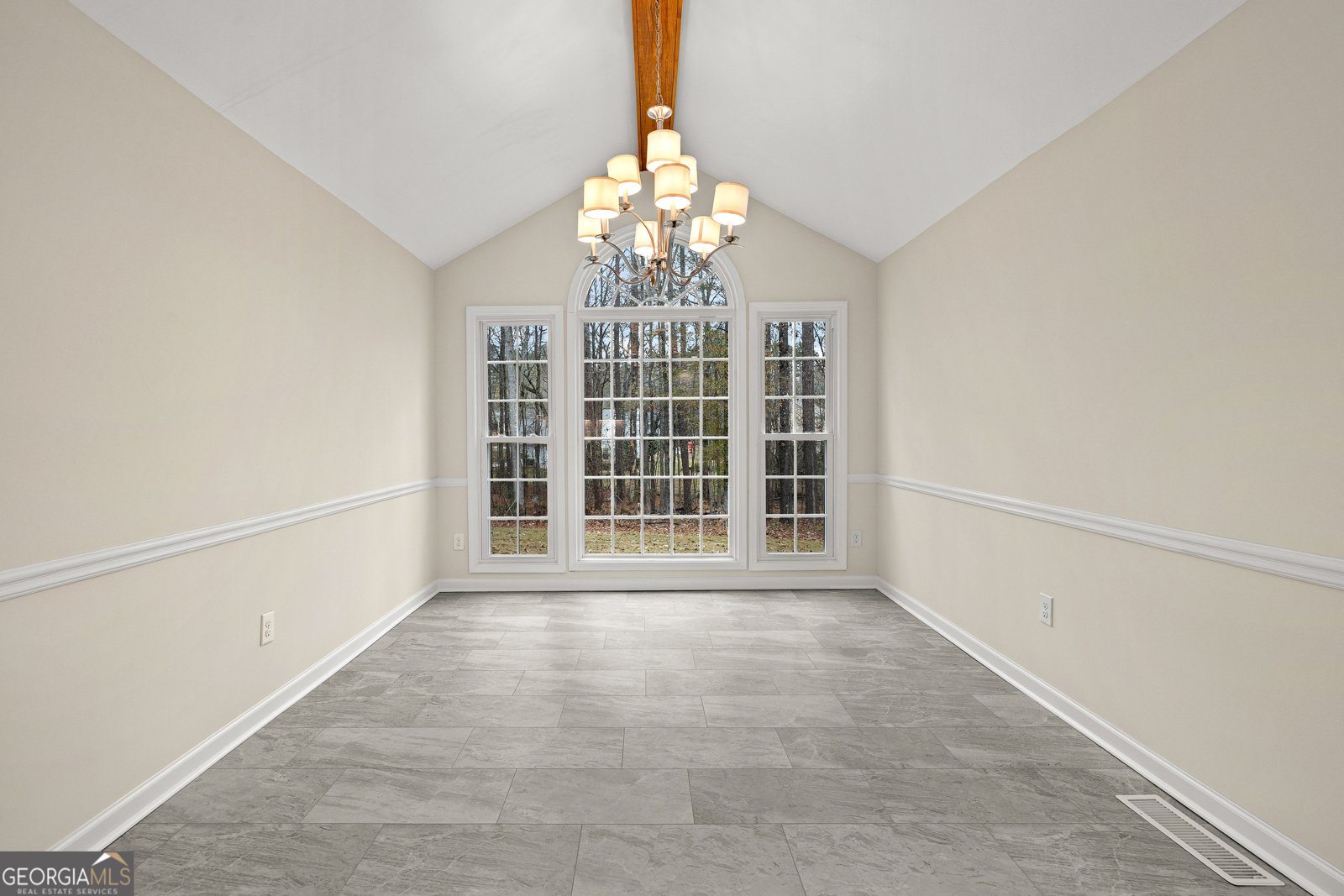 423 Holly Grove Church Road Peachtree City - Photo 20