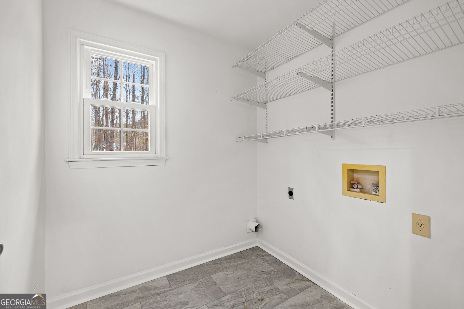 423 Holly Grove Church Road Peachtree City - Photo 22