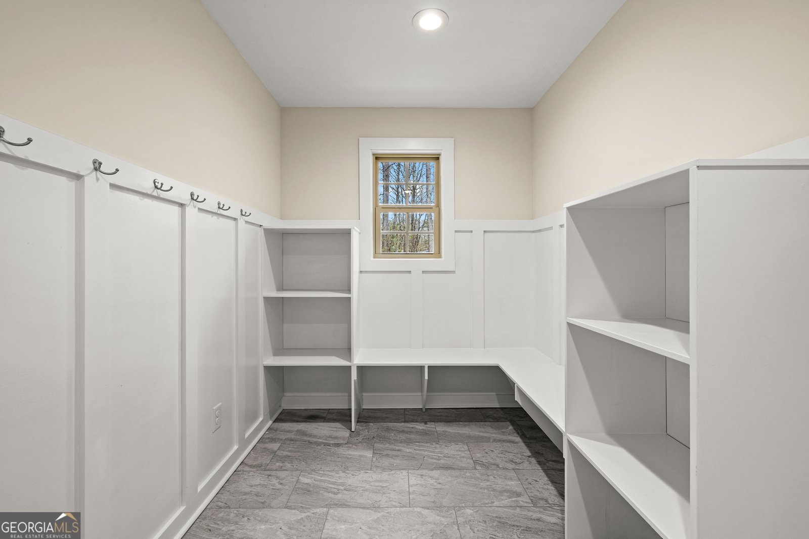 423 Holly Grove Church Road Peachtree City - Photo 25