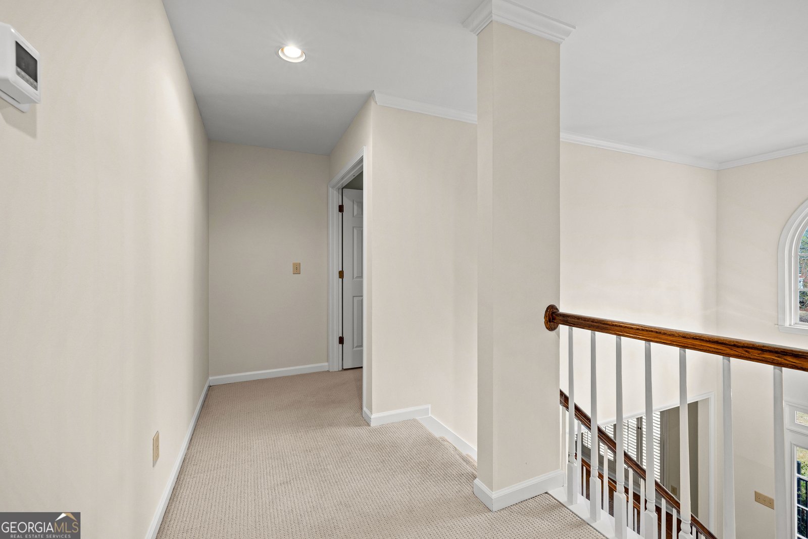 423 Holly Grove Church Road Peachtree City - Photo 27