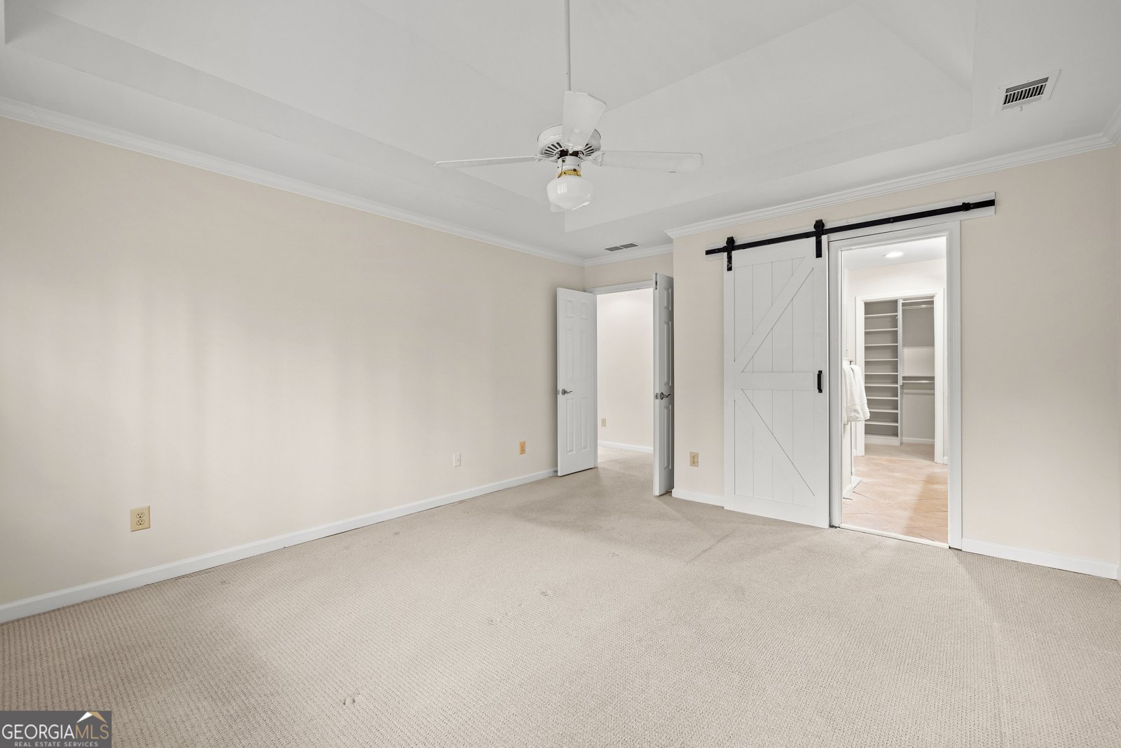 423 Holly Grove Church Road Peachtree City - Photo 30