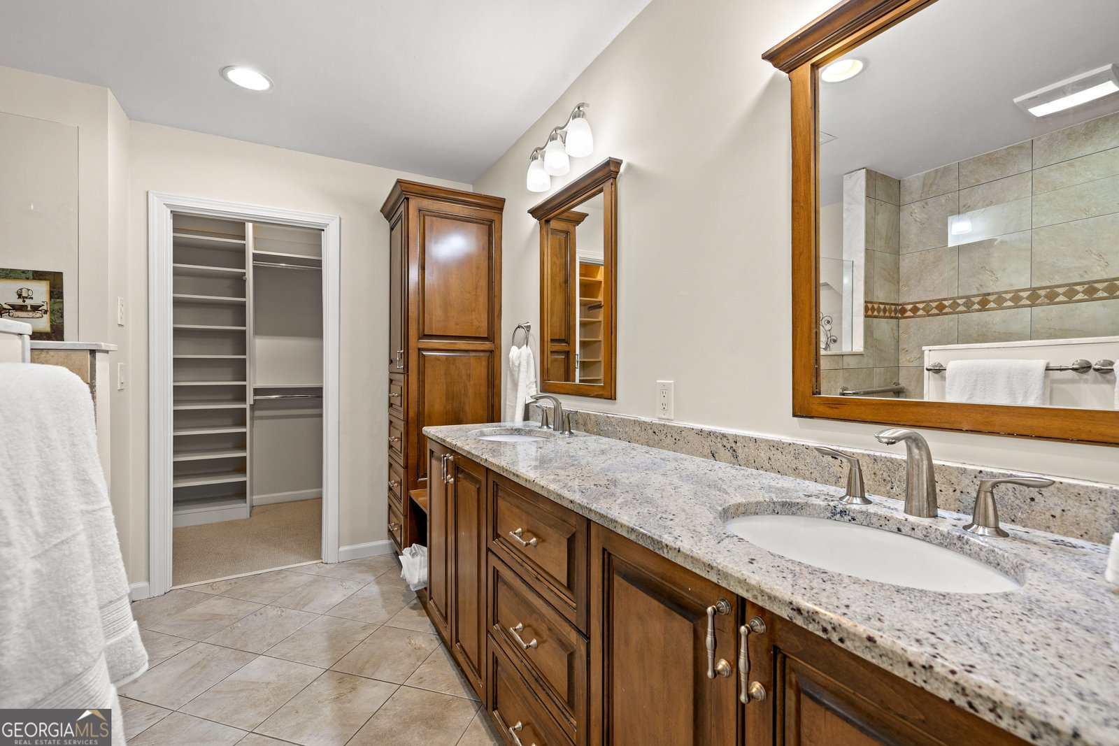 423 Holly Grove Church Road Peachtree City - Photo 31