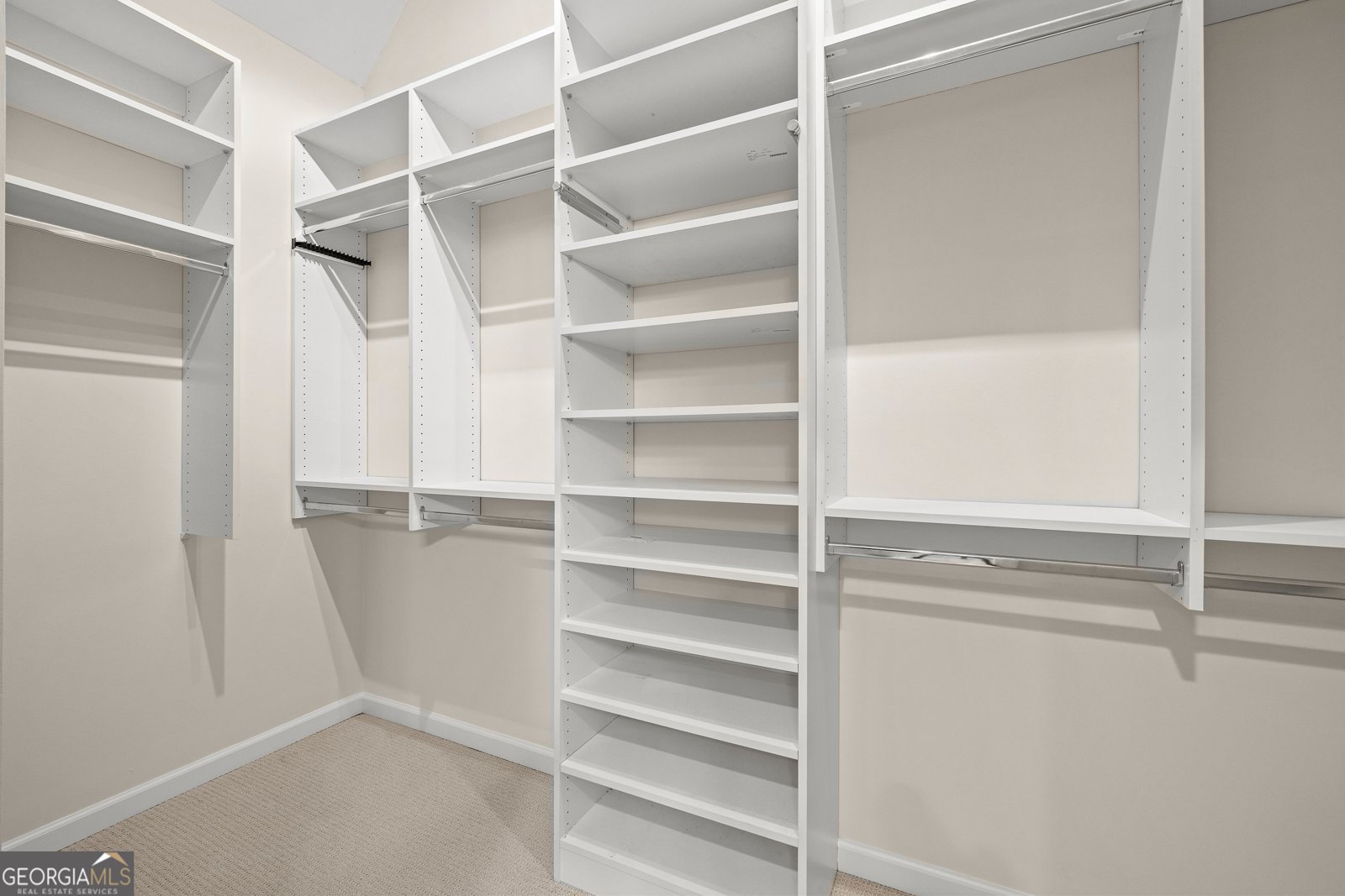 423 Holly Grove Church Road Peachtree City - Photo 33