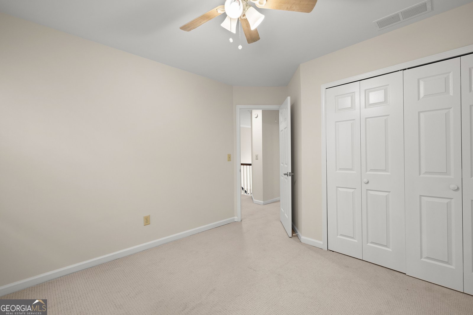 423 Holly Grove Church Road Peachtree City - Photo 40