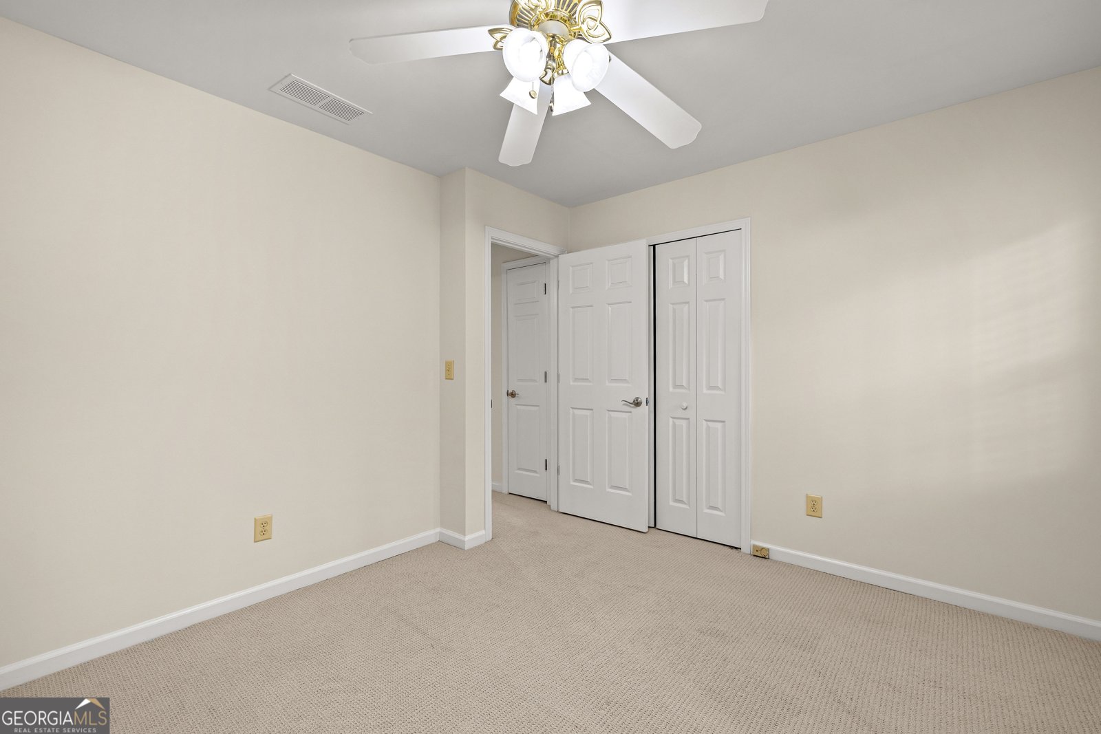 423 Holly Grove Church Road Peachtree City - Photo 44
