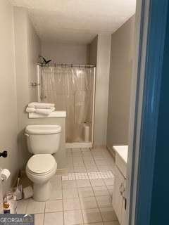 5 Clausen Drive Columbus - Photo 12