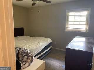 5 Clausen Drive Columbus - Photo 13