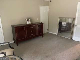 5 Clausen Drive Columbus - Photo 6