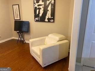 5 Clausen Drive Columbus - Photo 7