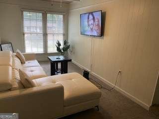 5 Clausen Drive Columbus - Photo 8