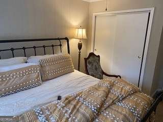 5 Clausen Drive Columbus - Photo 9