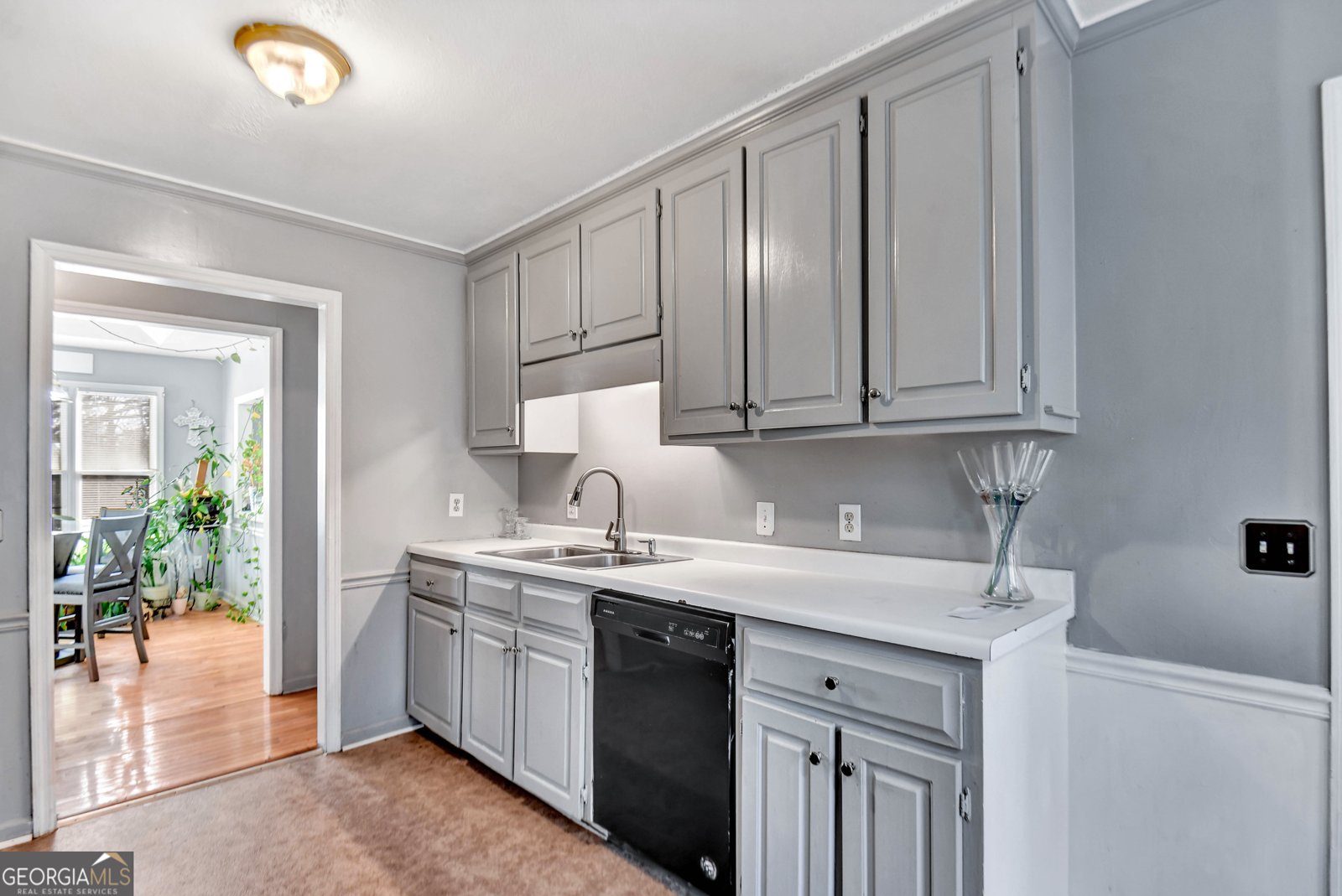 360 Heather Cove Athens - Photo 10