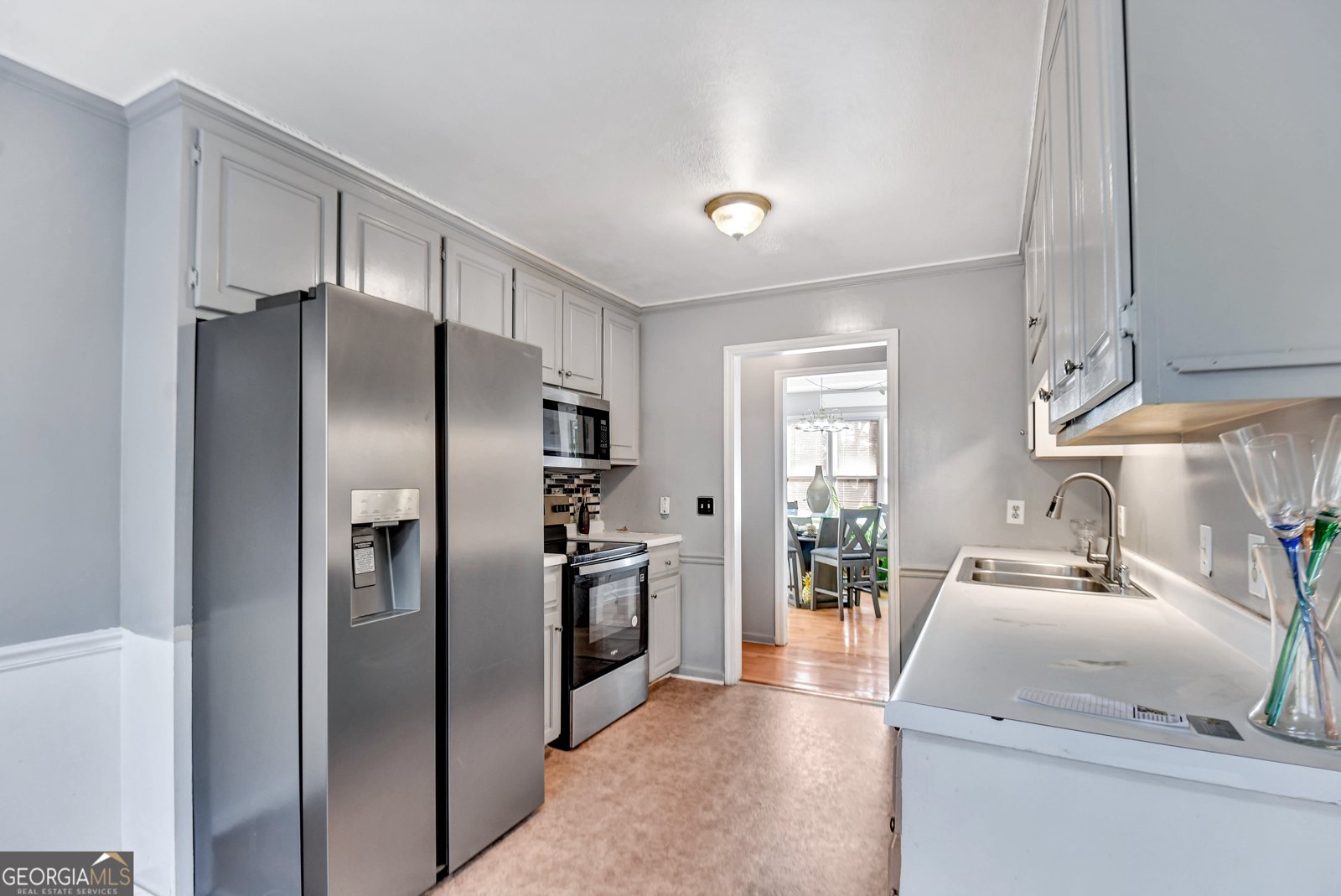 360 Heather Cove Athens - Photo 11