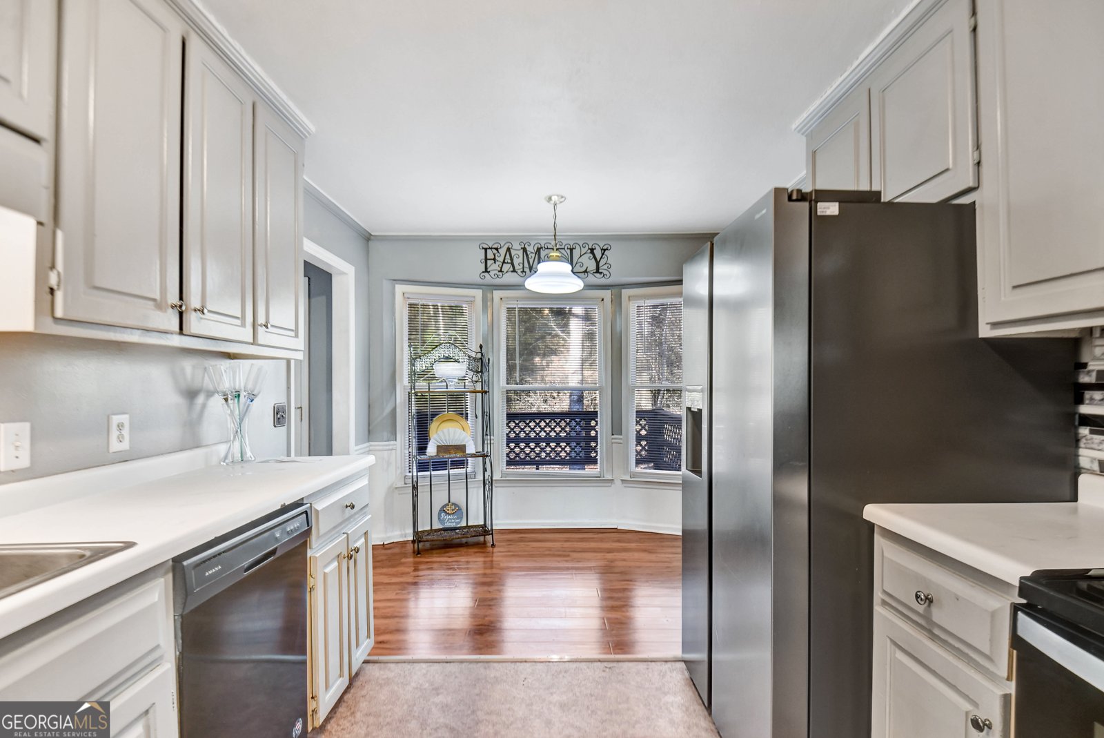 360 Heather Cove Athens - Photo 12