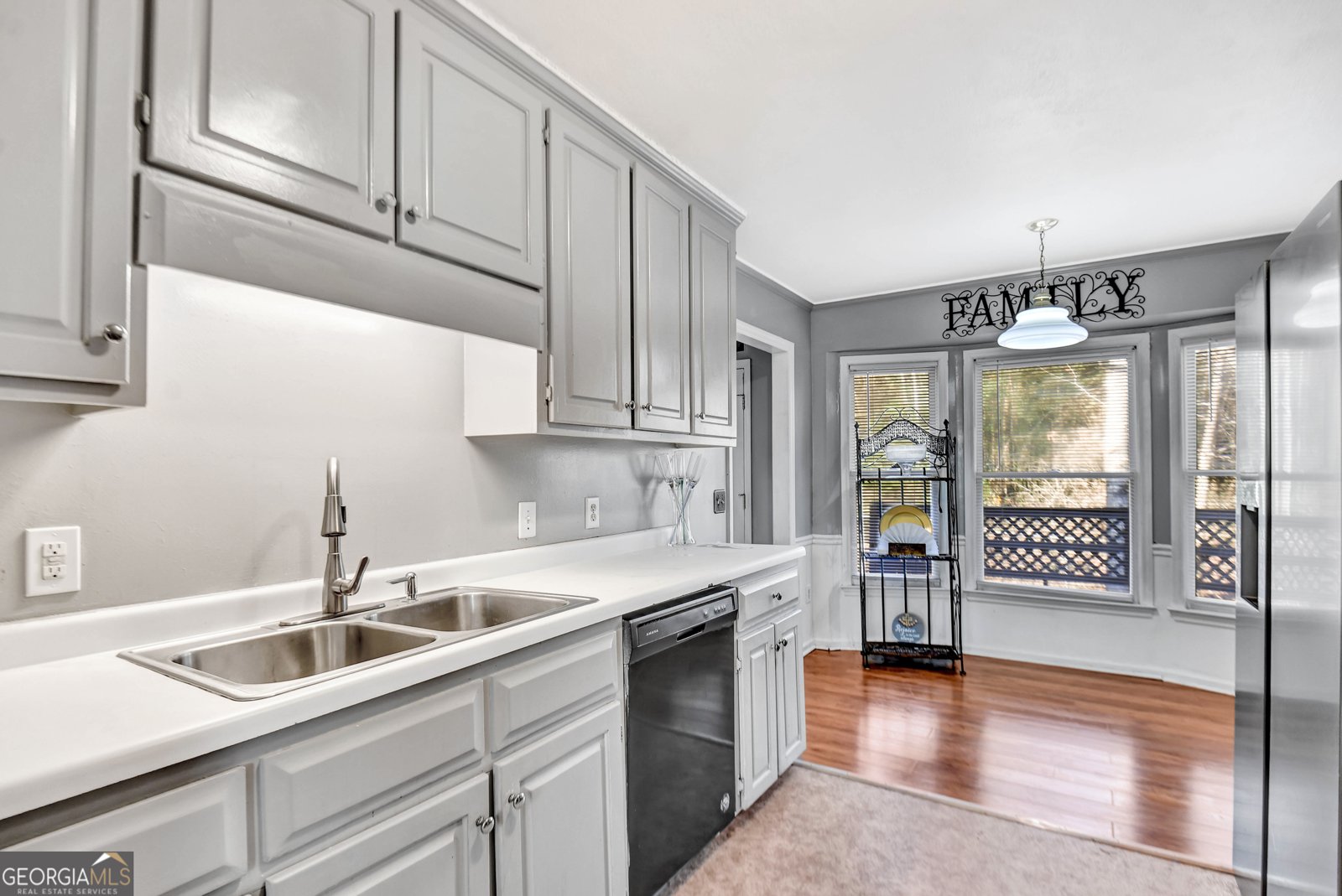 360 Heather Cove Athens - Photo 13