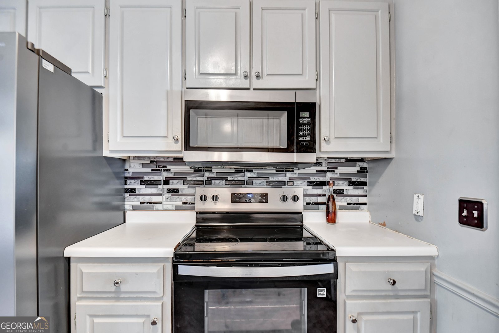 360 Heather Cove Athens - Photo 14