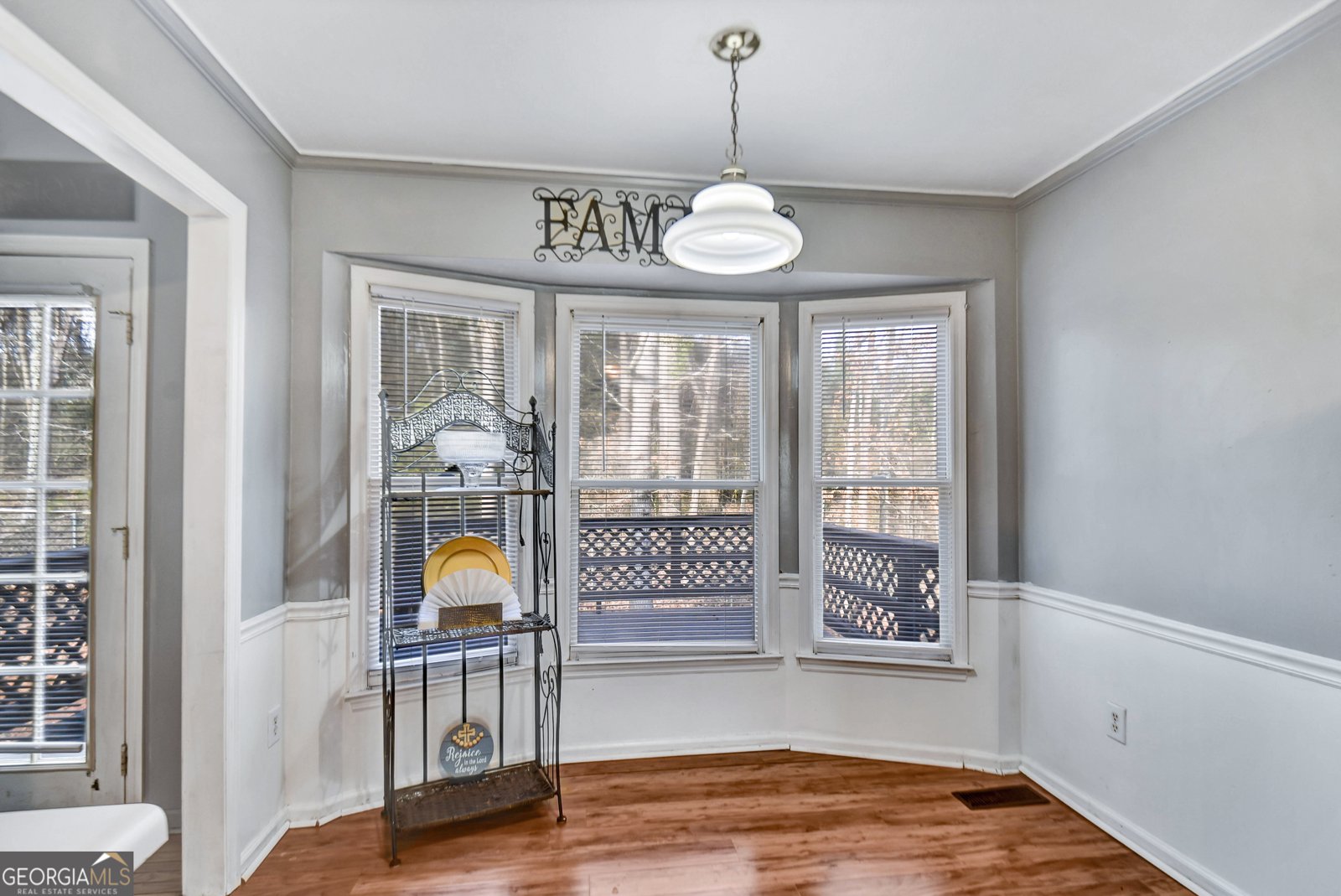 360 Heather Cove Athens - Photo 15