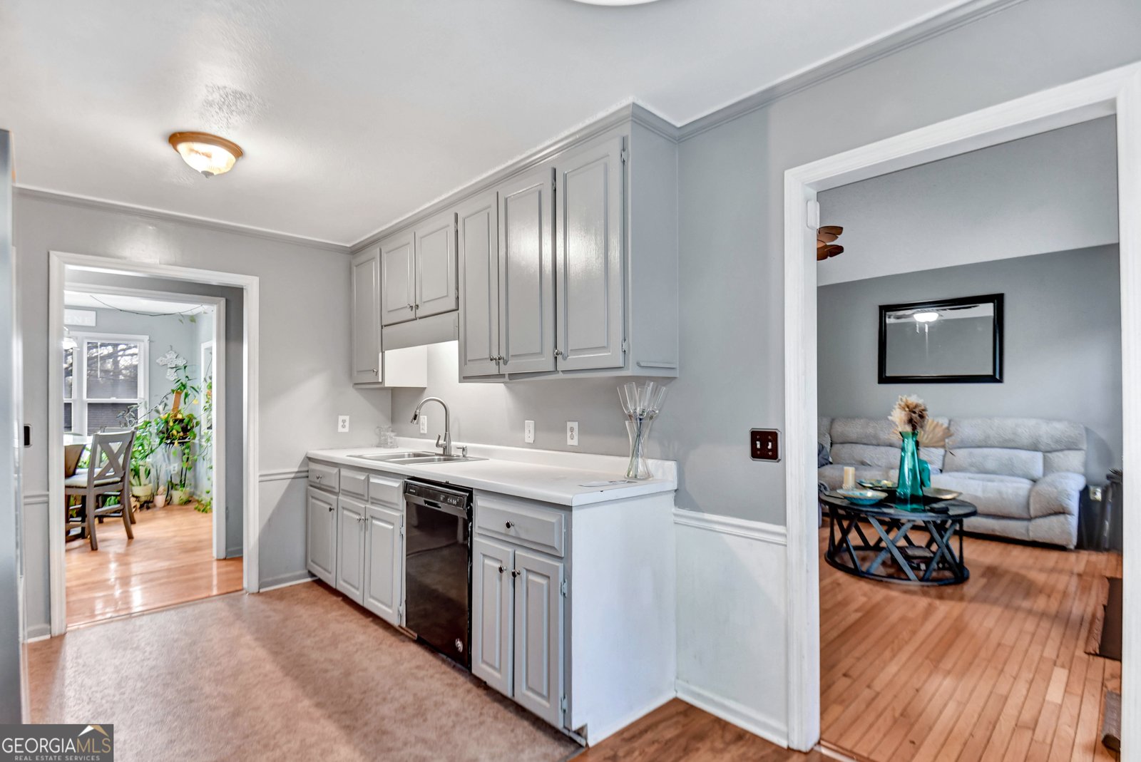 360 Heather Cove Athens - Photo 16