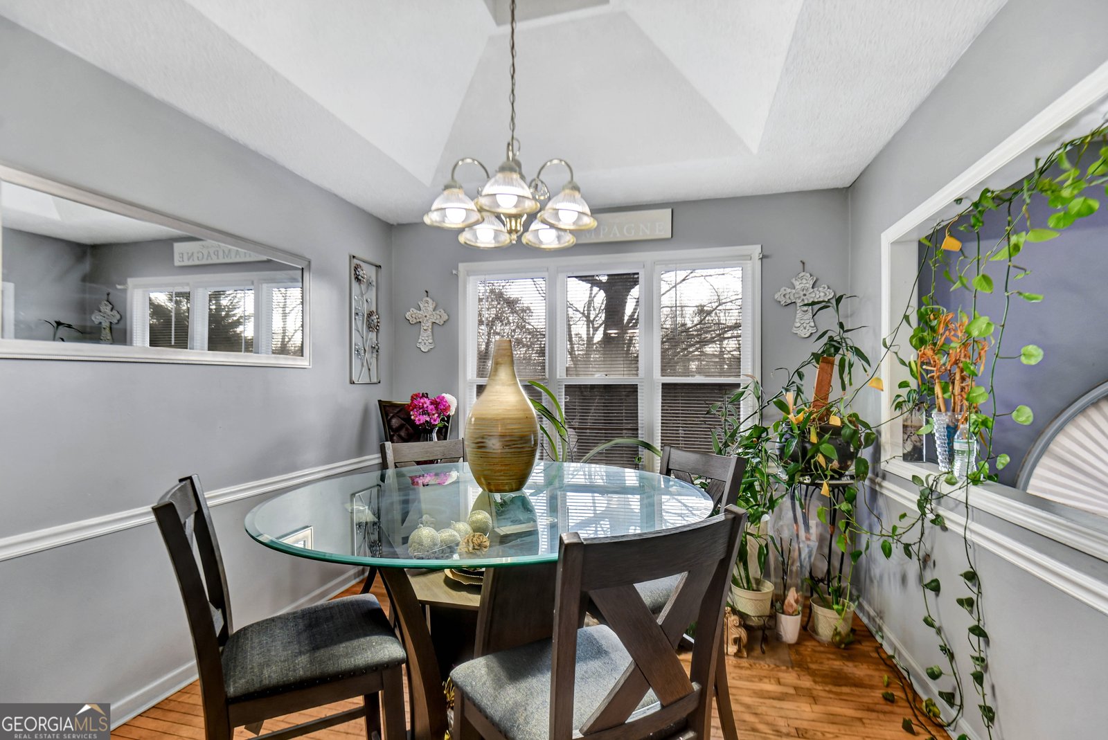 360 Heather Cove Athens - Photo 17