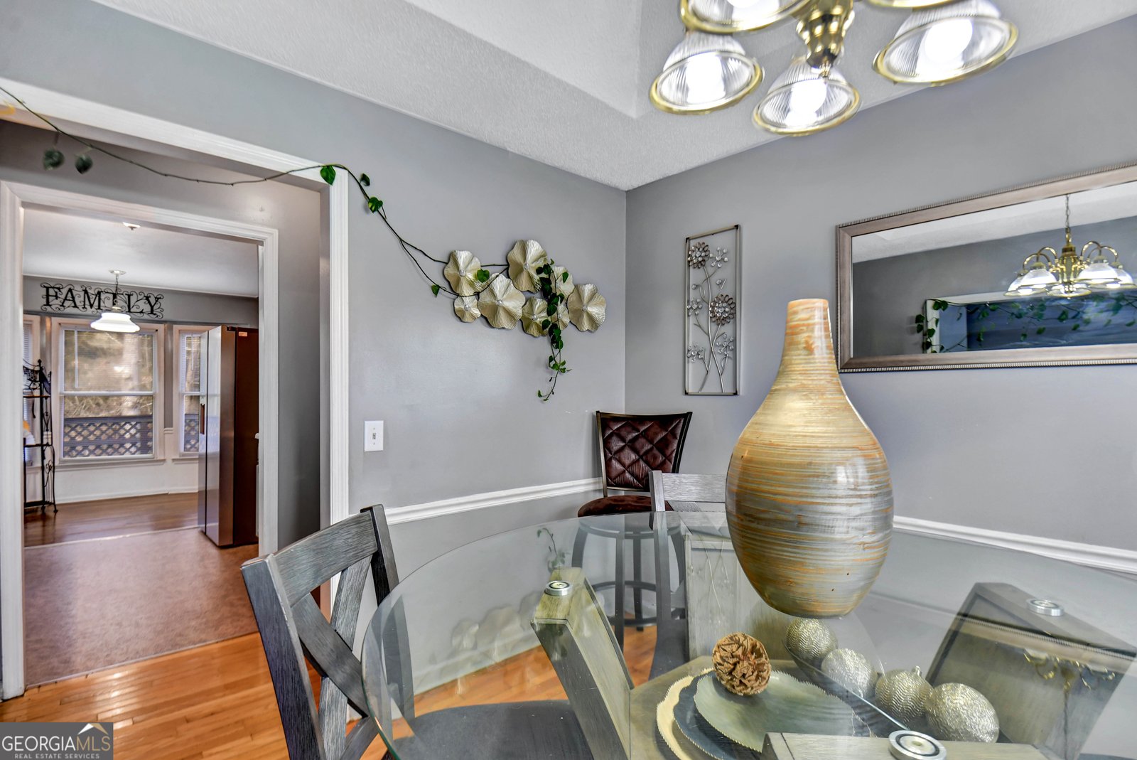 360 Heather Cove Athens - Photo 18