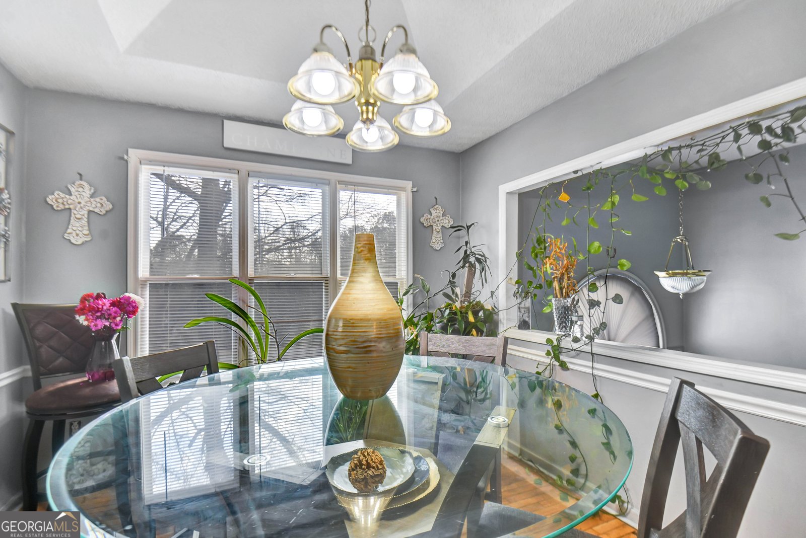 360 Heather Cove Athens - Photo 19