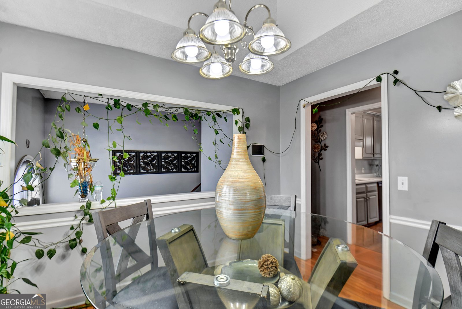 360 Heather Cove Athens - Photo 20