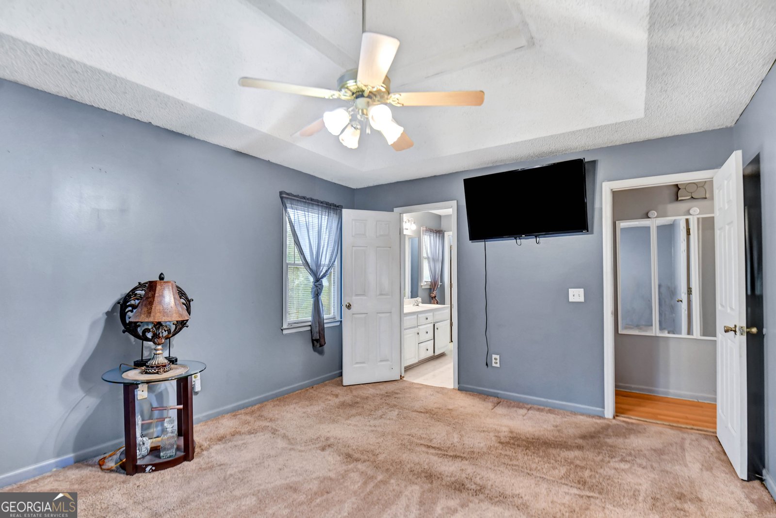 360 Heather Cove Athens - Photo 23