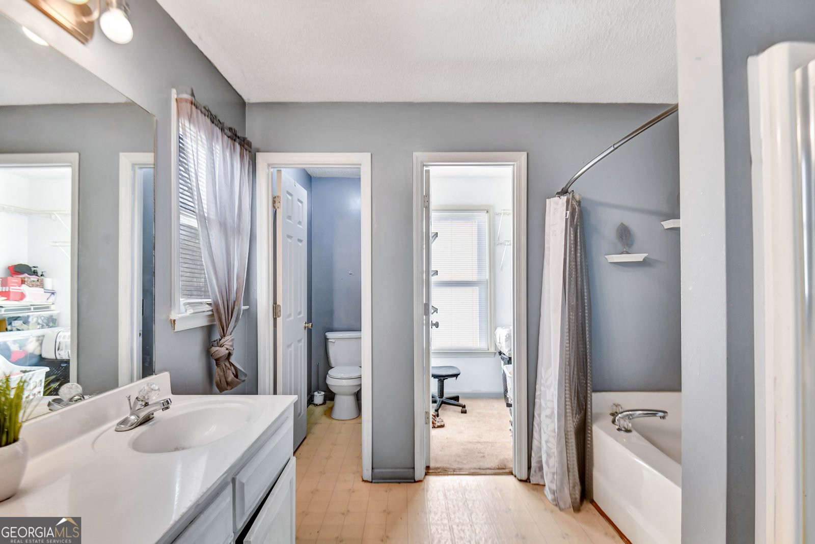 360 Heather Cove Athens - Photo 26