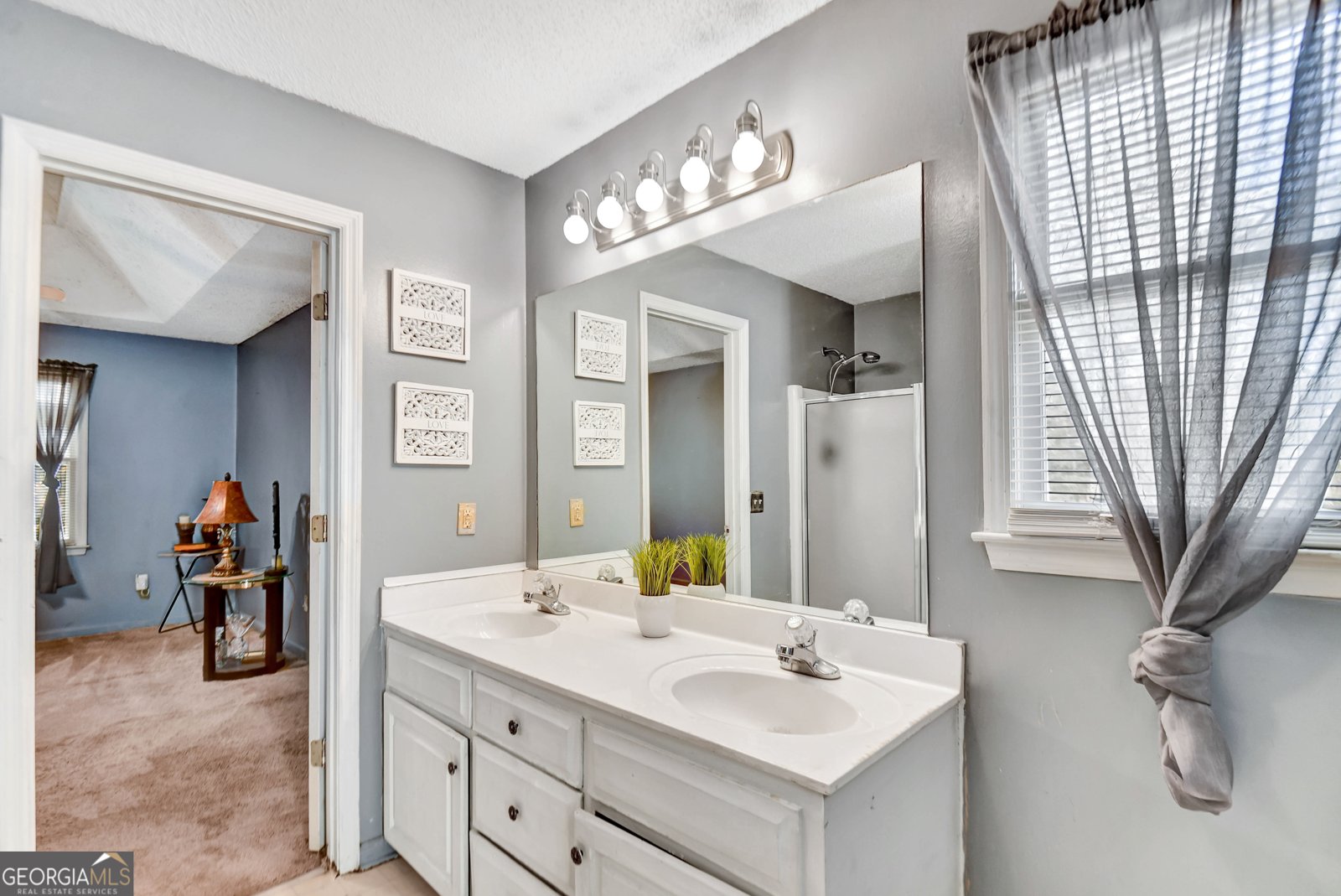 360 Heather Cove Athens - Photo 27