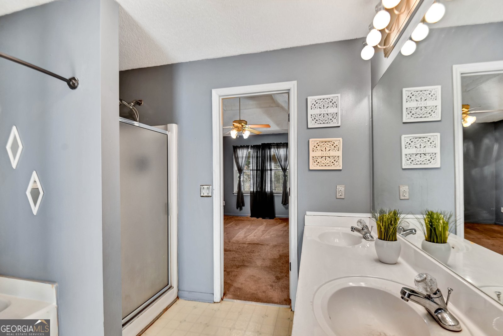 360 Heather Cove Athens - Photo 28