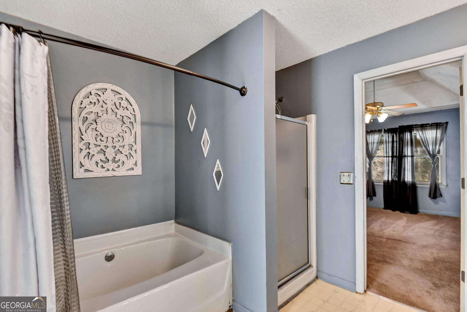 360 Heather Cove Athens - Photo 29