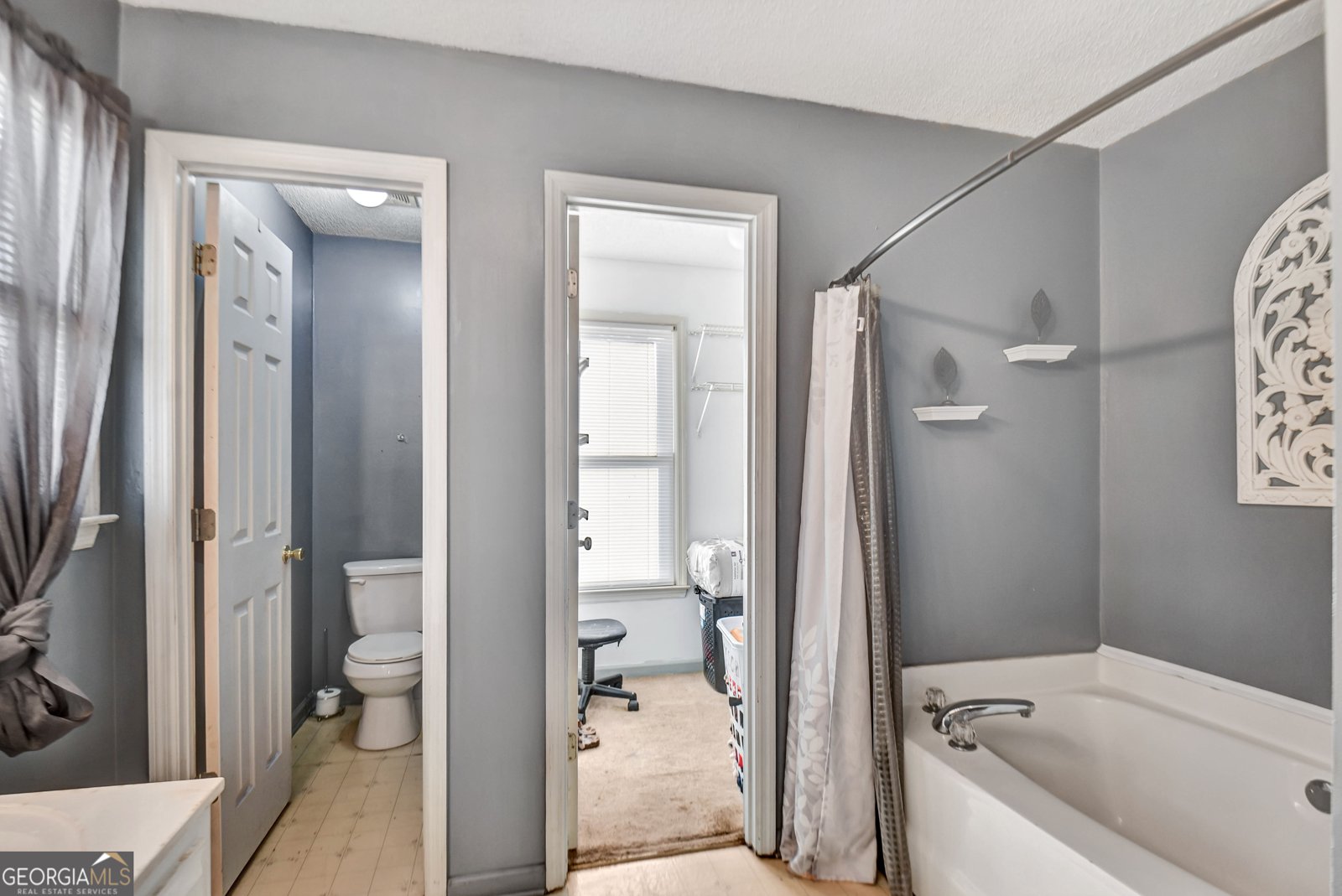 360 Heather Cove Athens - Photo 30