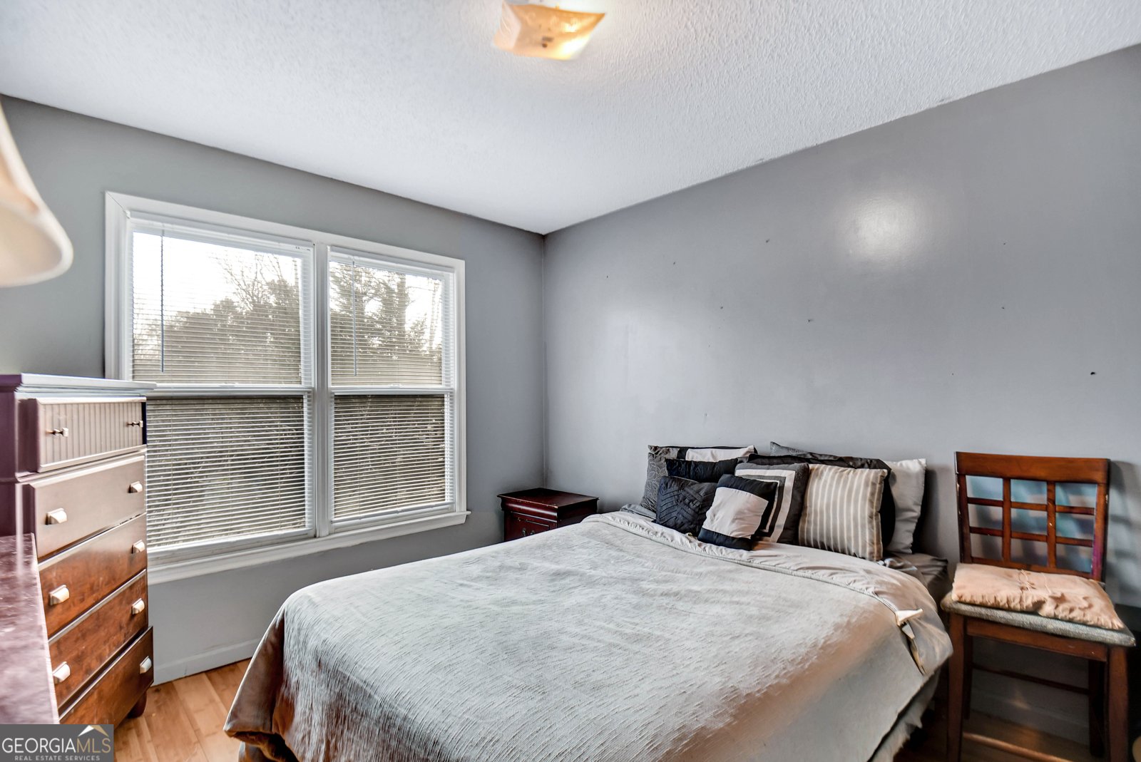 360 Heather Cove Athens - Photo 31