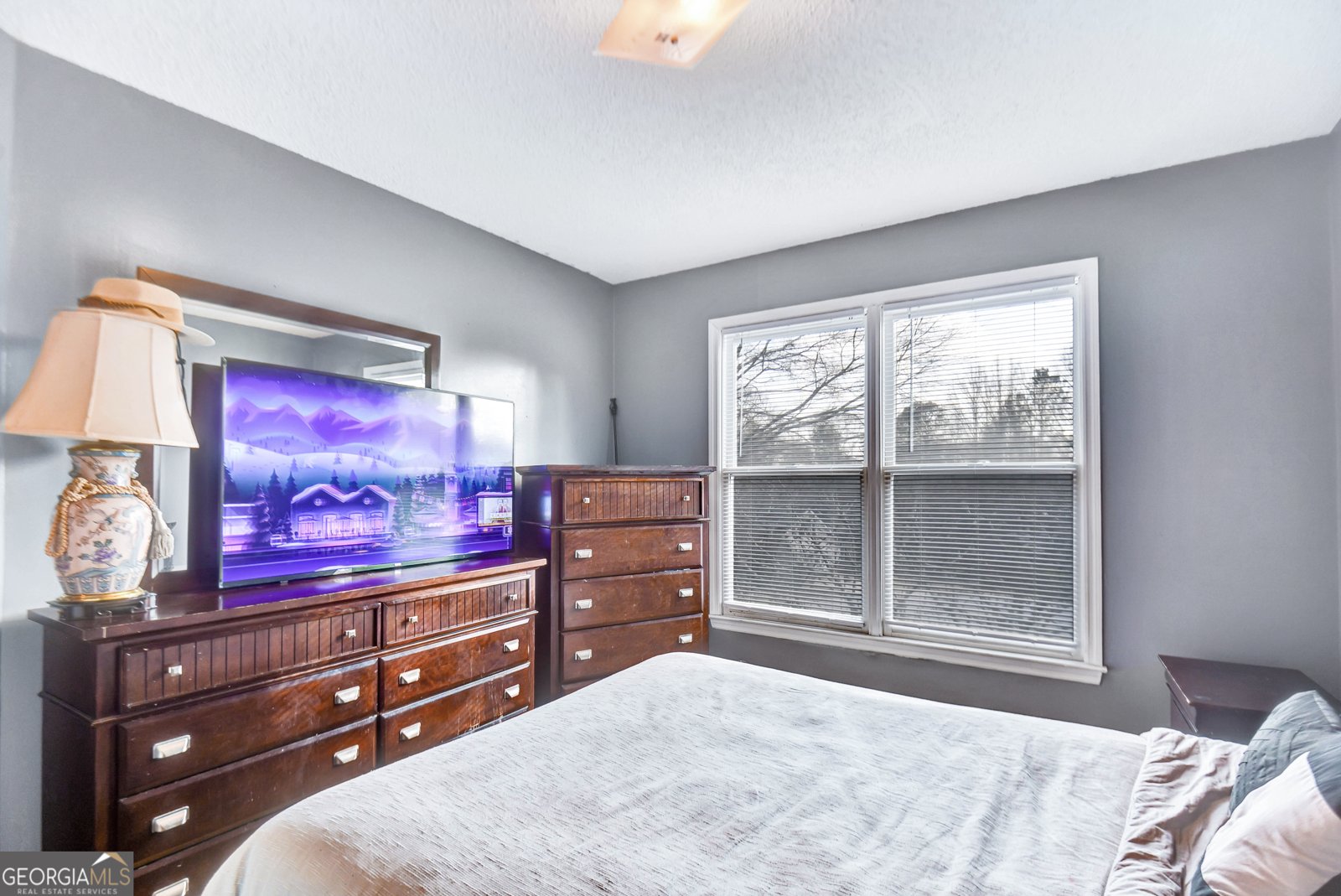 360 Heather Cove Athens - Photo 32