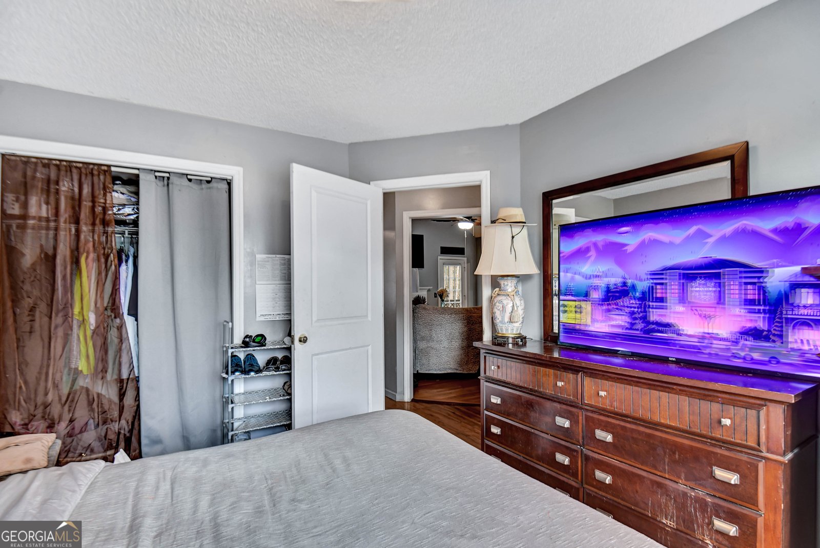 360 Heather Cove Athens - Photo 33