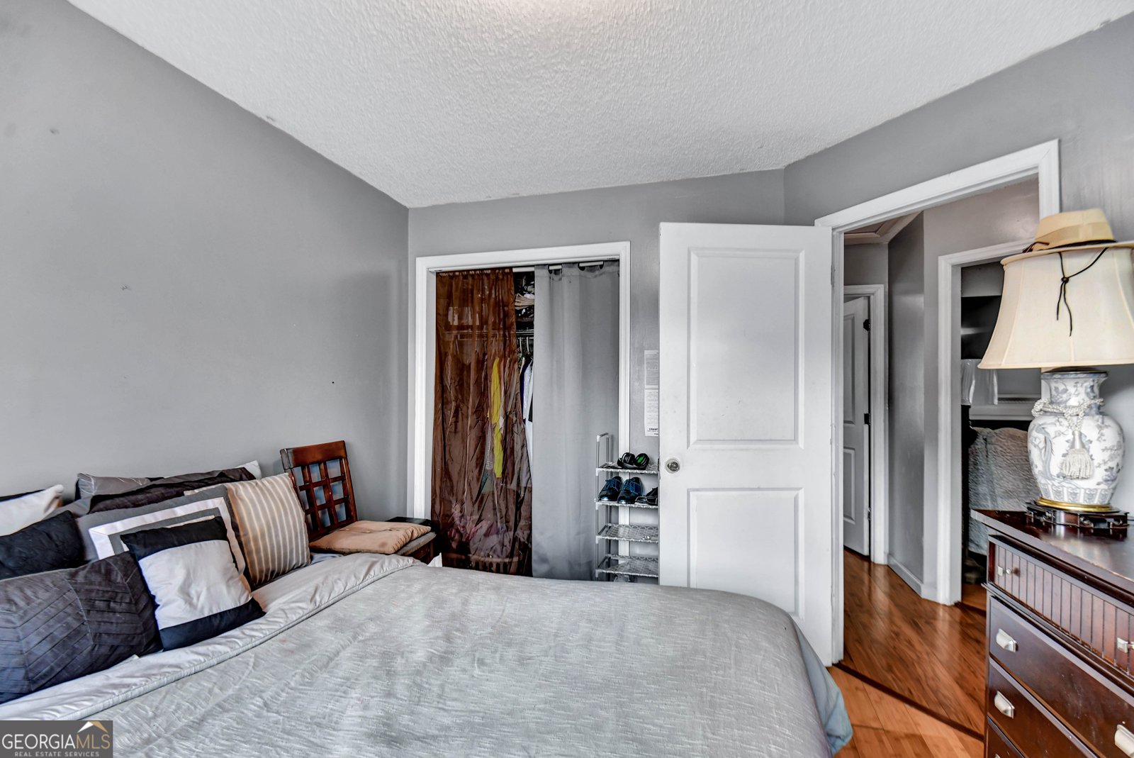 360 Heather Cove Athens - Photo 34