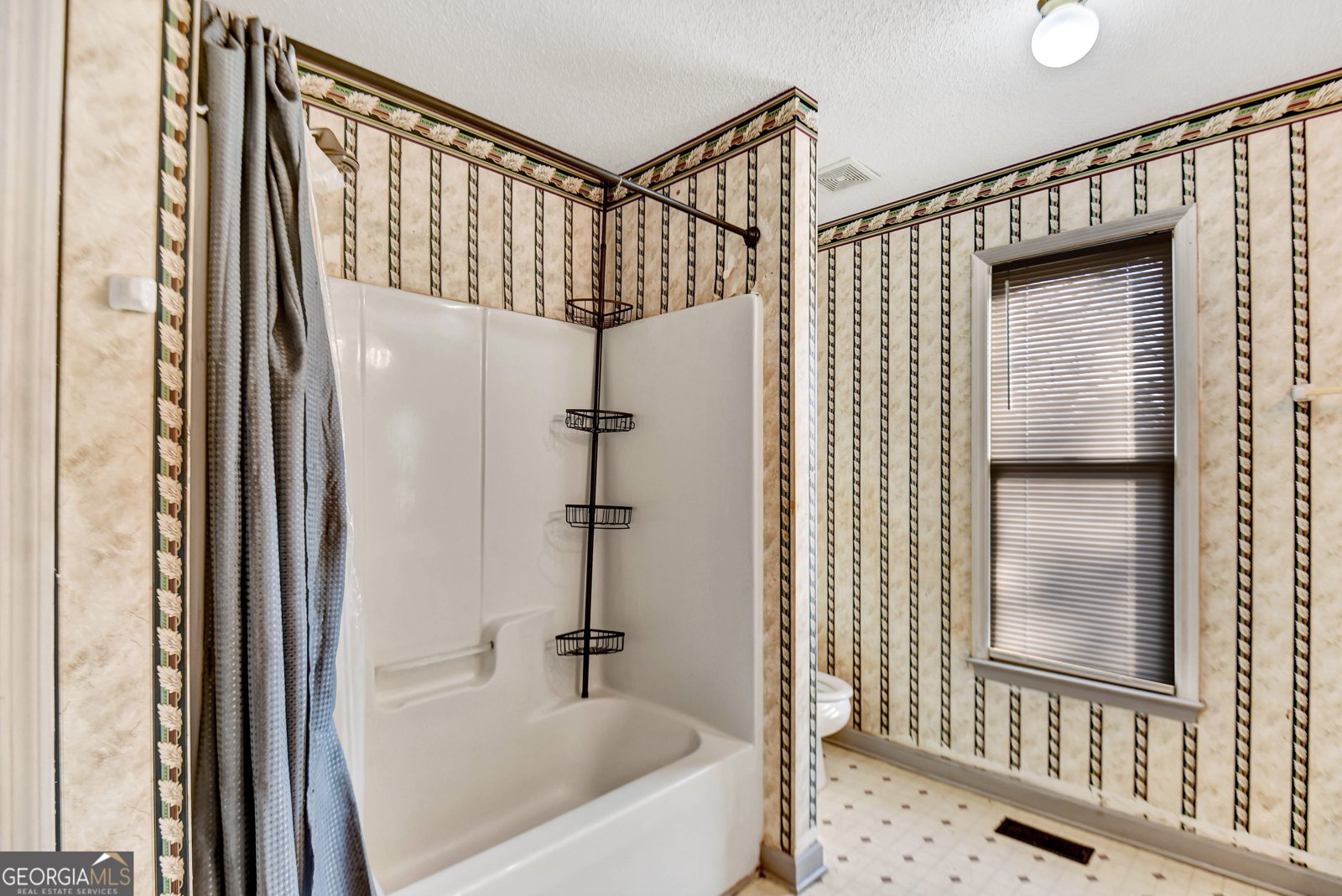 360 Heather Cove Athens - Photo 35