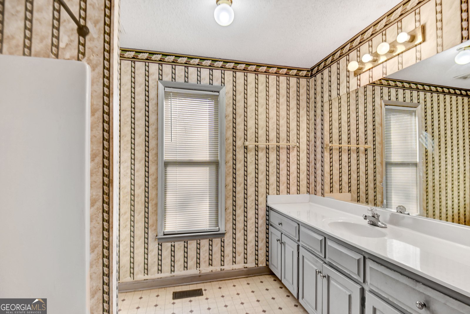 360 Heather Cove Athens - Photo 36