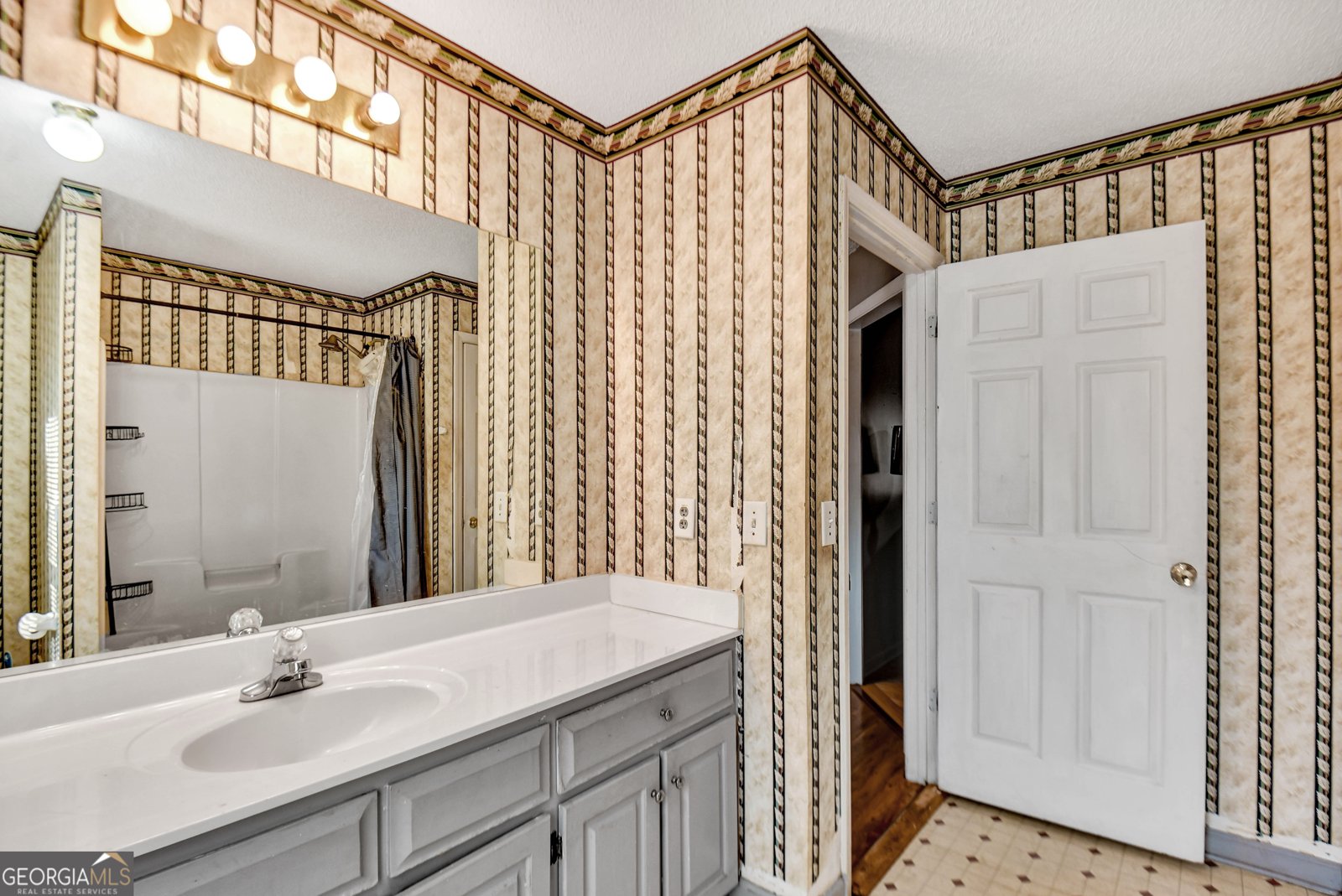 360 Heather Cove Athens - Photo 37