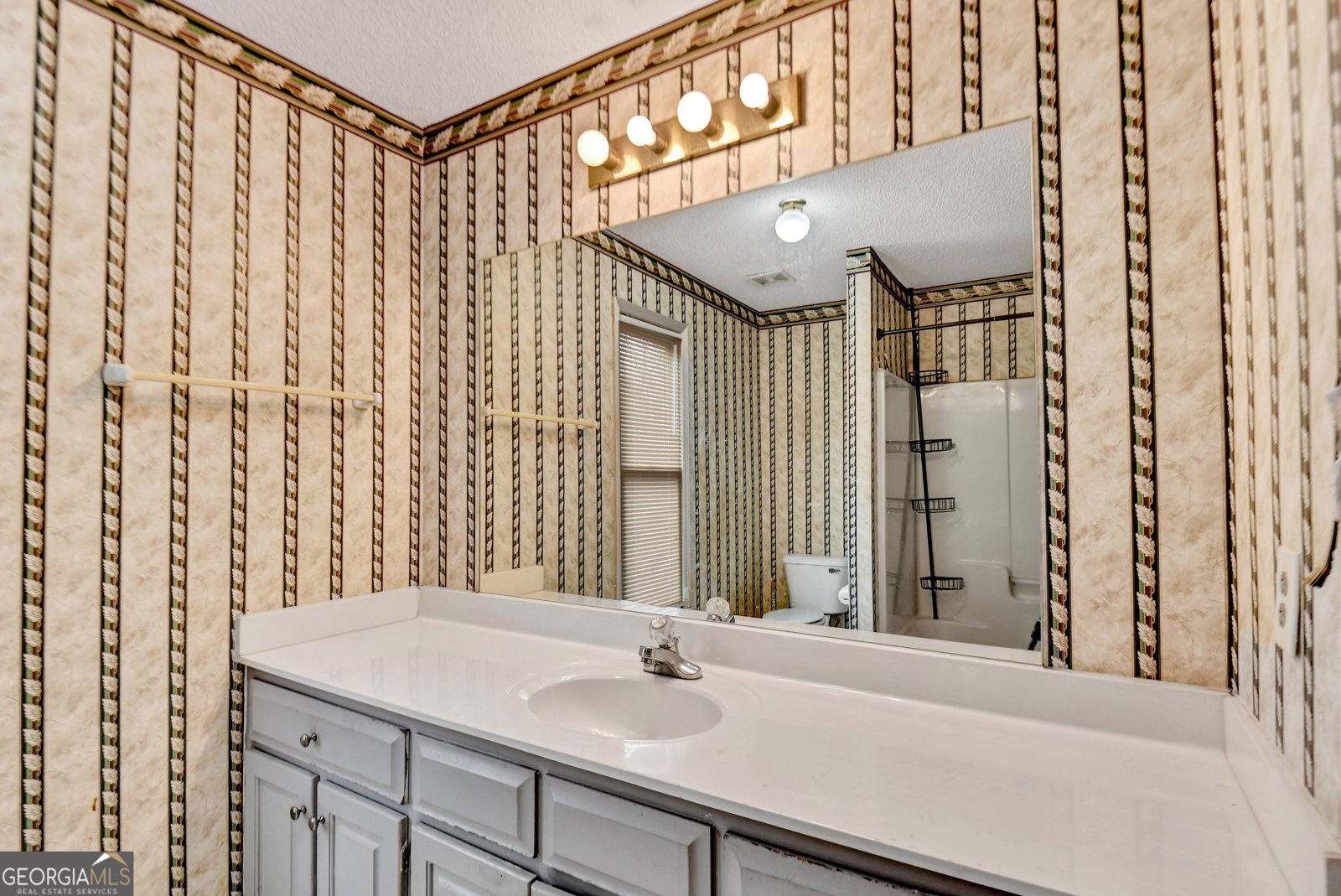 360 Heather Cove Athens - Photo 38