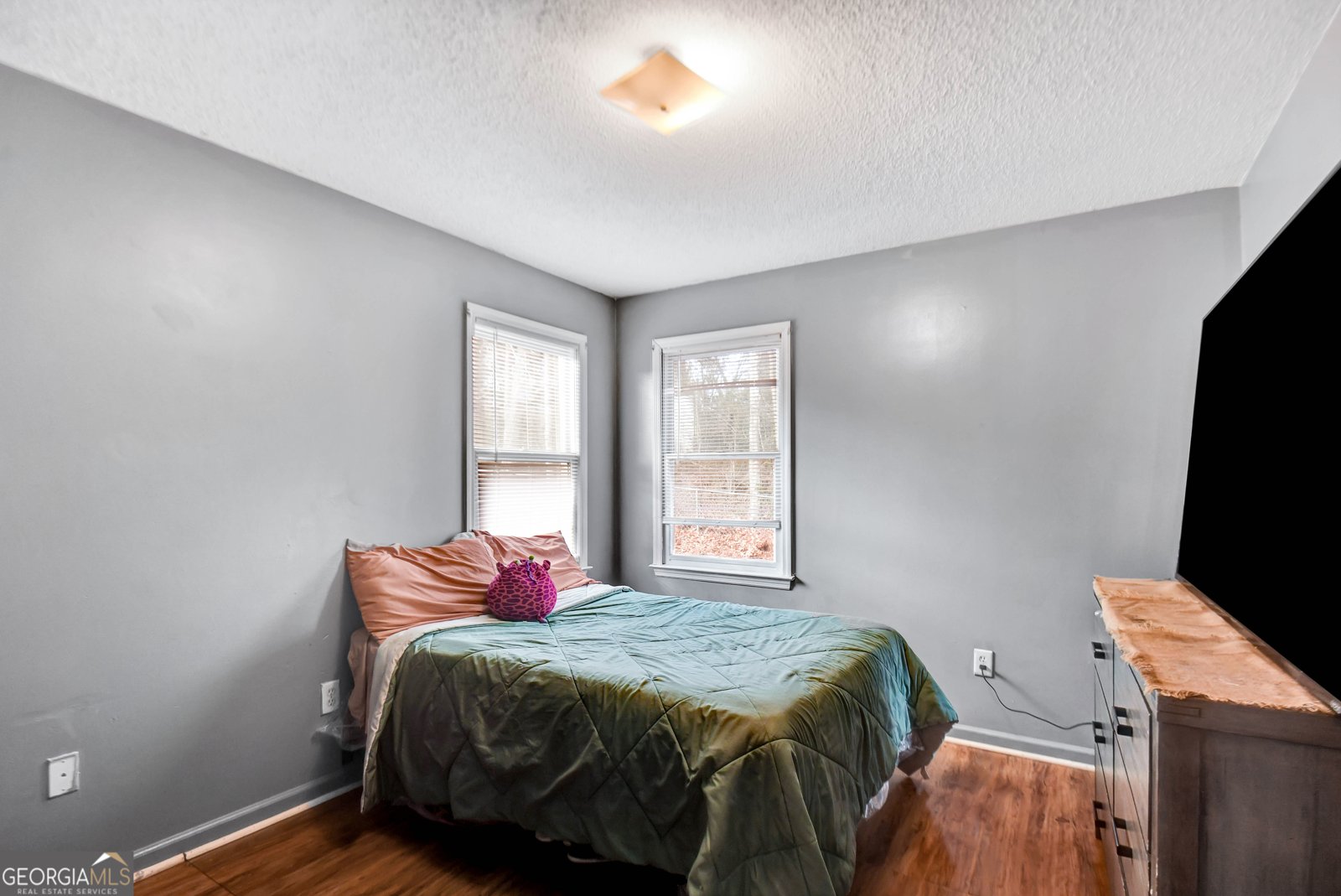 360 Heather Cove Athens - Photo 39