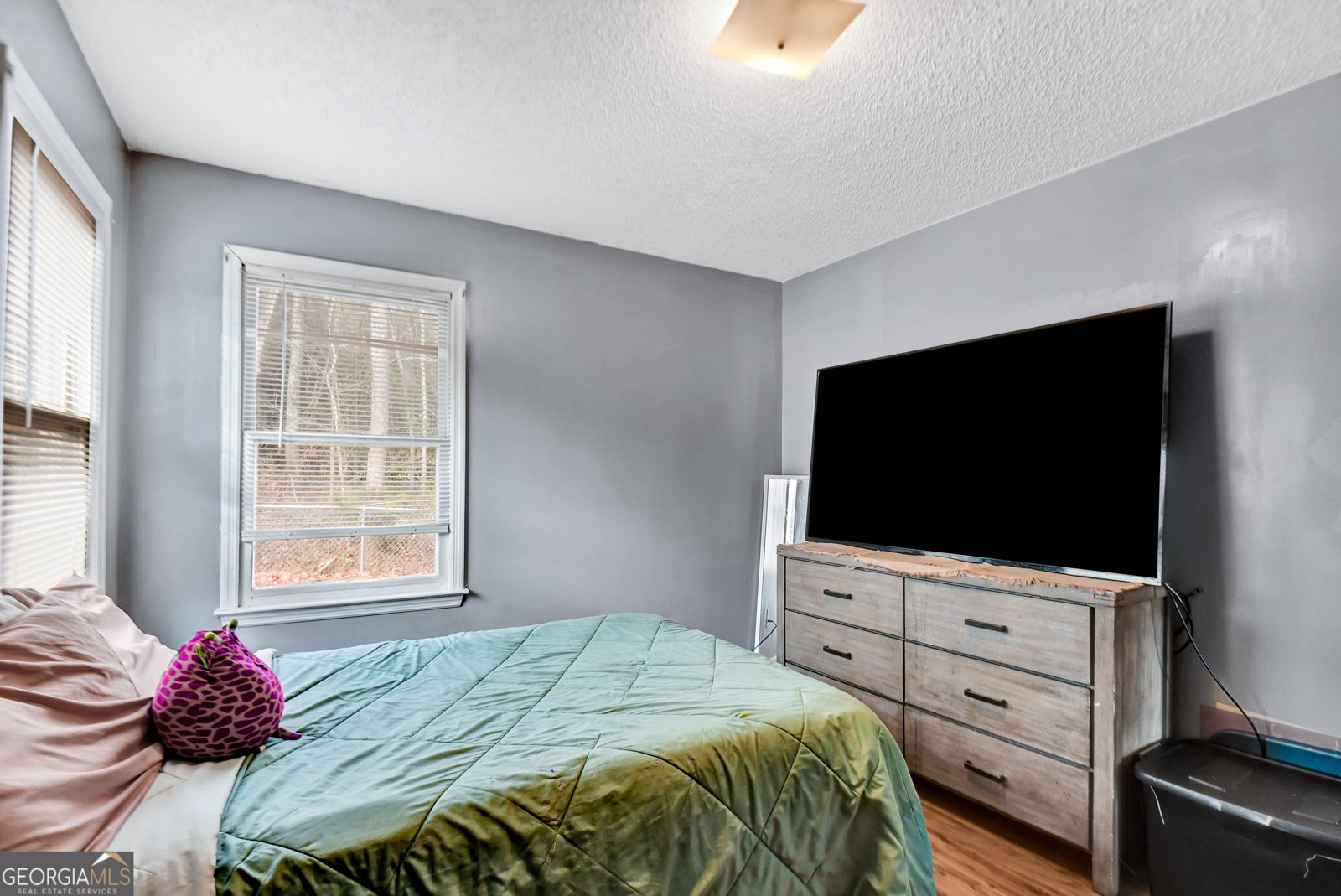 360 Heather Cove Athens - Photo 40