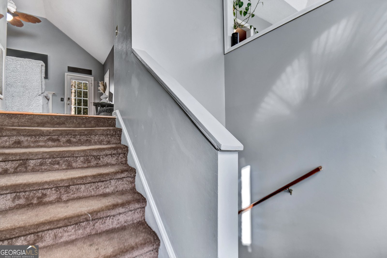 360 Heather Cove Athens - Photo 42