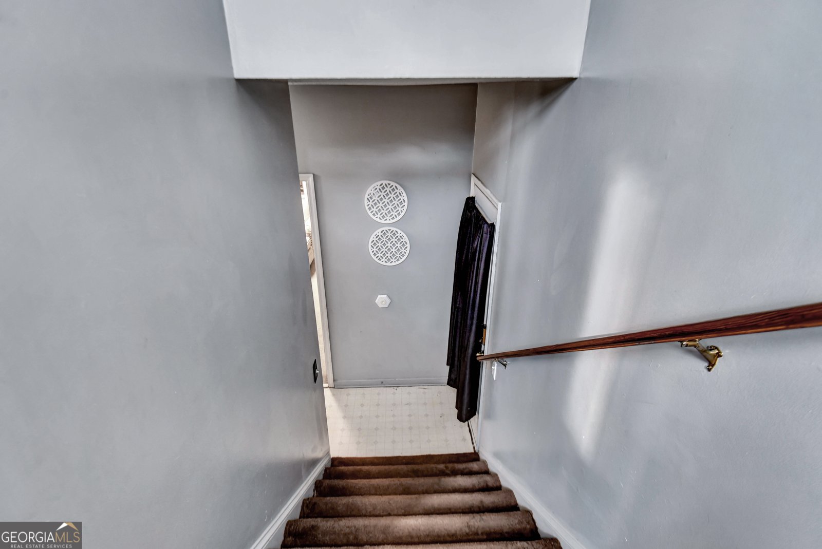 360 Heather Cove Athens - Photo 43